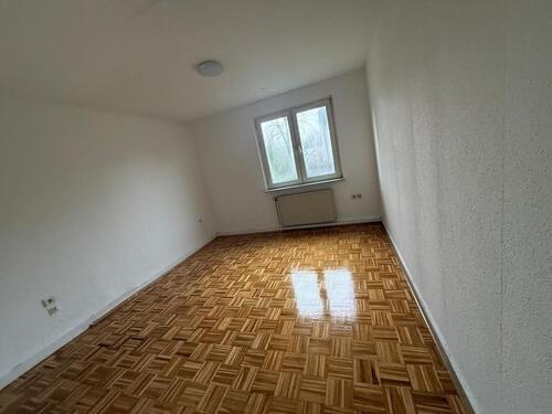 Foto - 2-Zimmer Wohnung - 650,00&nbsp;EUR Kaltmiete, ca.&nbsp; 50,00&nbsp;m&sup2;