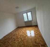 2-Zimmer Wohnung - 650,00&nbsp;EUR Kaltmiete, ca.&nbsp; 50,00&nbsp;m&sup2; in Essen (PLZ: 45359) Stadtbezirk IV