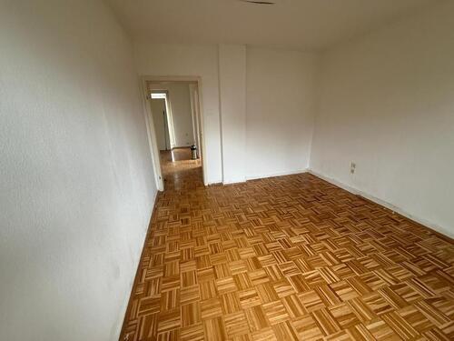 Foto - 2 Zimmer Etagenwohnung zur Miete in Essen