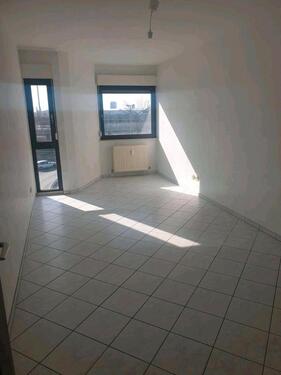 Foto - 1-Zimmer-Appartement in Mannheim