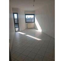 1-Zimmer-Appartement in Mannheim