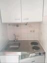 Foto - 1 Zimmer Etagenwohnung zur Miete in Mannheim