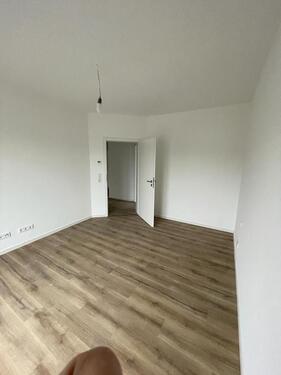 Foto - 4 Zimmer Etagenwohnung in Hofgeismar