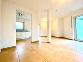 Foto - Etagenwohnung in Maxhütte-Haidhof zur Miete