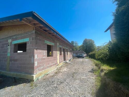 Foto - 4 Zimmer Bungalow zum Kaufen in Steimel