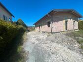 Foto - Bungalow in Steimel zum Kaufen
