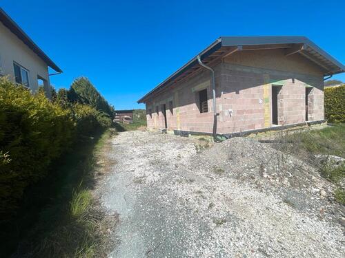 Foto - Bungalow in Steimel zum Kaufen