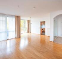 Wohnung in Altenkirchen zu vermieten - Altenkirchen (Westerwald)