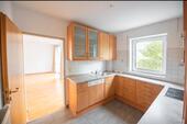 Foto - 3 Zimmer Etagenwohnung zur Miete in Altenkirchen (Westerwald)