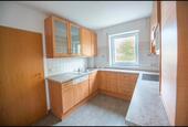 Foto - 3 Zimmer Etagenwohnung in Altenkirchen (Westerwald)