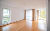 Foto - Etagenwohnung in Altenkirchen (Westerwald) zur Miete