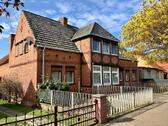 Foto - 7 Zimmer Einfamilienhaus zum Kaufen in Wriezen
