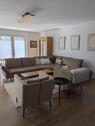 Foto - Wunderschöne, helle 3,5 ZKDB Erdgeschosswohnung 94m² mit Garten
