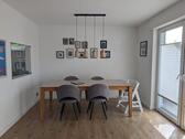 Foto - 3.5 Zimmer Erdgeschoßwohnung zur Miete in Merzenich