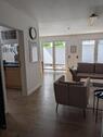 Foto - 3.5 Zimmer Erdgeschoßwohnung in Merzenich