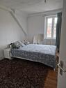 Foto - Helle 3 Zimmer Wohnung in Dillweissenstein