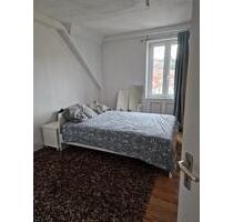Helle 3 Zimmer Wohnung in Dillweissenstein - Pforzheim Büchenbronn