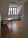 Foto - 3 Zimmer Etagenwohnung zum Kaufen in Pforzheim