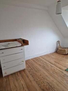 Foto - Etagenwohnung in Pforzheim zum Kaufen