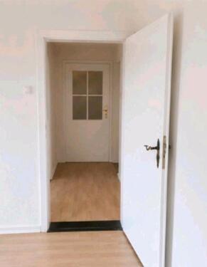 Foto - 2 Zimmer Erdgeschoßwohnung zum Kaufen in Osnabrück