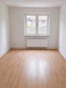 Foto - 2 Zimmer Erdgeschoßwohnung in Osnabrück