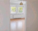 Foto - Erdgeschoßwohnung in Osnabrück zum Kaufen