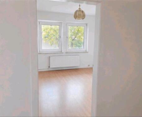 Foto - Erdgeschoßwohnung in Osnabrück zum Kaufen