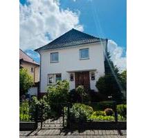 Einfamilienhaus in Schöningen - 280.000,00&nbsp;EUR Kaufpreis, ca.&nbsp; 140,00&nbsp;m&sup2; in Schöningen (PLZ: 38364)