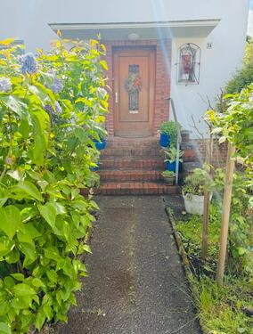 Foto - 4 Zimmer Einfamilienhaus zum Kaufen in Schöningen