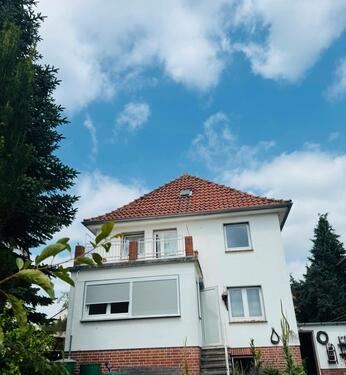 Foto - Einfamilienhaus in Schöningen zum Kaufen