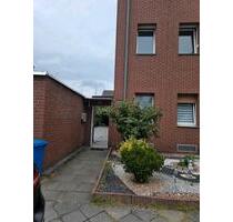 doppel haushälfte - 280.000,00&nbsp;EUR Kaufpreis, ca.&nbsp; 112,00&nbsp;m&sup2; in Mönchengladbach (PLZ: 41239) Süd
