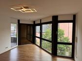 Foto - Sehr schöne und helle 2 Zi.–Whg. in Darmstadt Innenstadt