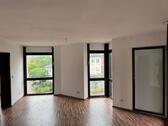 Foto - Etagenwohnung zum Kaufen in Darmstadt