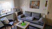 Foto - Ferienwohnung nahe Ostsee für Zwei Personen zu vermieten