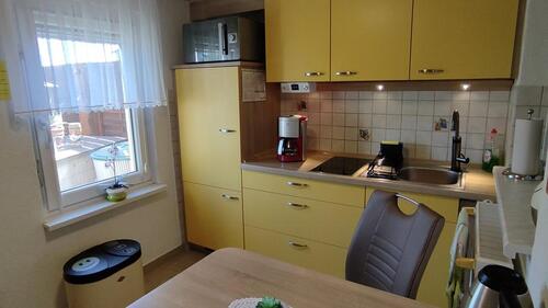 Foto - andere in Grevesmühlen zur Miete