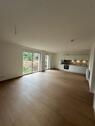 Foto - Etagenwohnung zur Miete in Selb