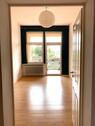 Foto - Etagenwohnung zum Kaufen in Frankfurt am Main