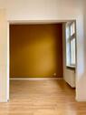 Foto - Etagenwohnung in Frankfurt am Main zum Kaufen