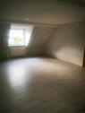 Foto - 3 Zimmer Wohnung # Stadtzentrum Wipperfürth # renoviert