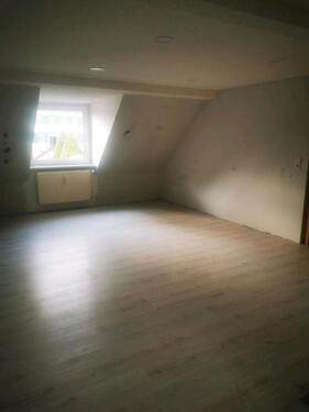 Foto - 3 Zimmer Wohnung # Stadtzentrum Wipperfürth # renoviert