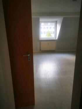 Foto - Etagenwohnung in Wipperfürth