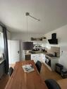 Foto - Schöne EG Wohnung in Tönisvorst, 2 Z., Stellplatz
