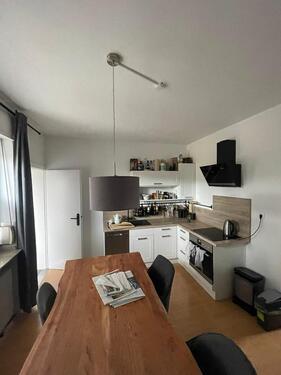 Foto - Schöne EG Wohnung in Tönisvorst, 2 Z., Stellplatz