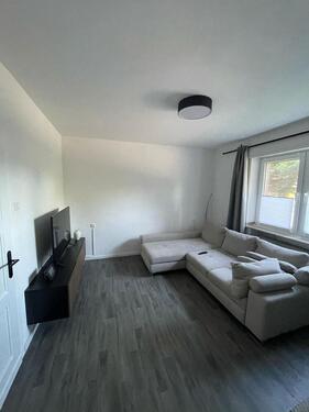 Foto - Etagenwohnung zur Miete in Tönisvorst