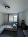 Foto - Etagenwohnung in Tönisvorst