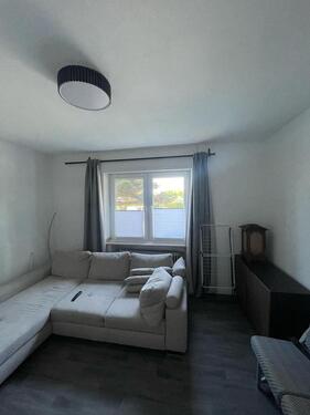 Foto - Etagenwohnung in Tönisvorst