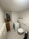 Foto - Etagenwohnung in Tönisvorst zur Miete