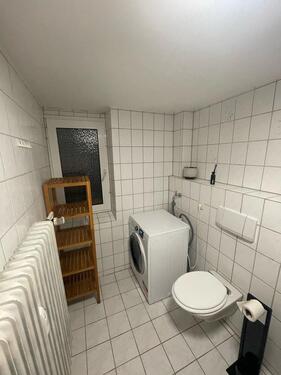 Foto - Etagenwohnung in Tönisvorst zur Miete