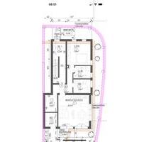 3 Zimmer Wohnung nach Kernsanierung - Waiblingen Bittenfeld