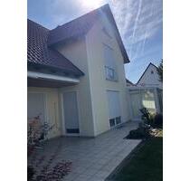 Schönes Haus zu vermieten - 1.550,00 EUR Kaltmiete, in Nördlingen (PLZ: 86720)